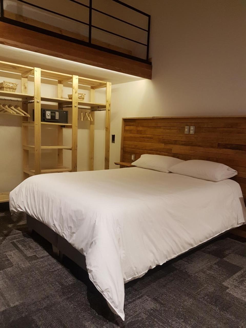 Ecolofts Croacia 1028 Daire Punta Arenas Dış mekan fotoğraf