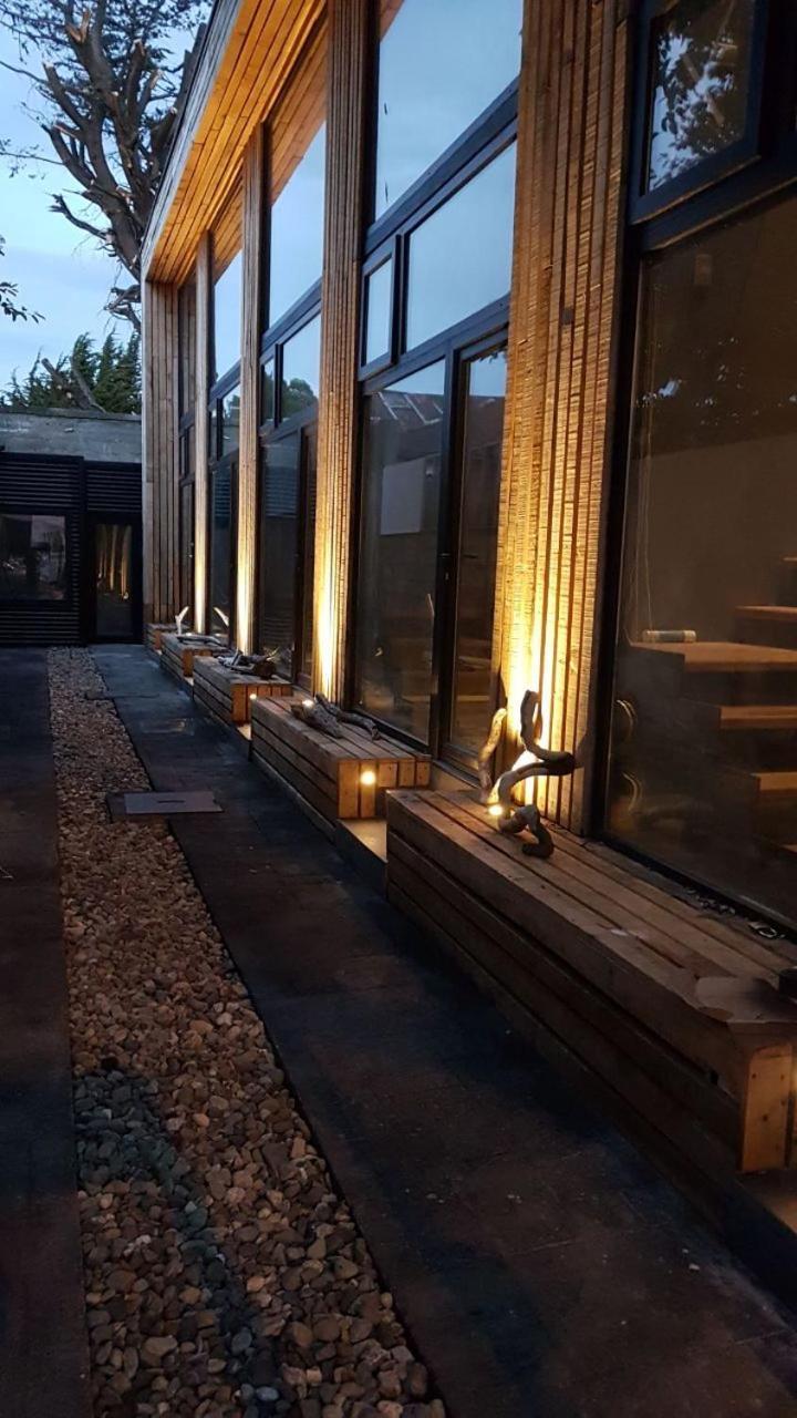 Ecolofts Croacia 1028 Daire Punta Arenas Dış mekan fotoğraf